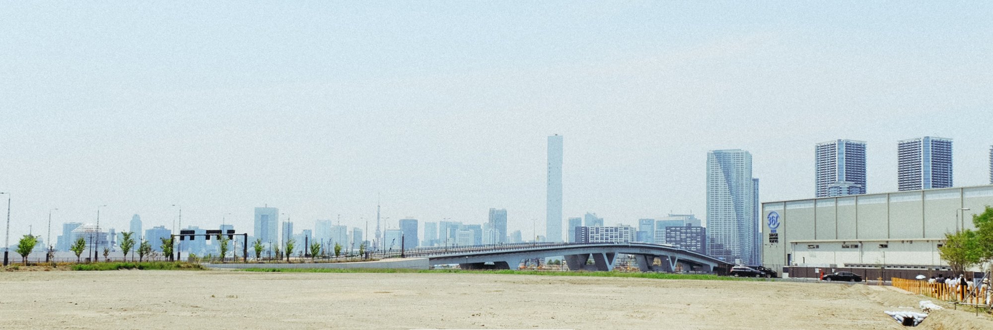 mar_mi's profile banner image