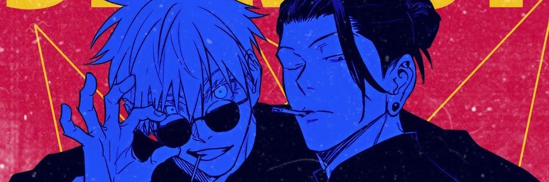 ZeroWirges's profile banner image