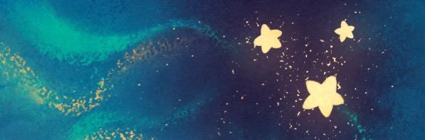 Astralis Studios banner