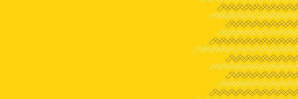 DalGradStudies Profile Banner