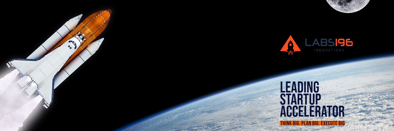 labs196's profile banner image