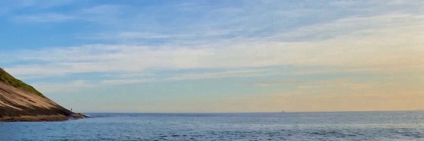 mmarquesjuliar's profile banner image