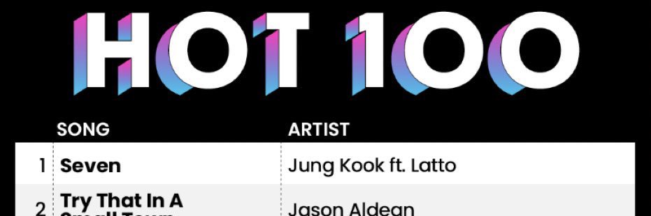 jktepienso's profile banner image