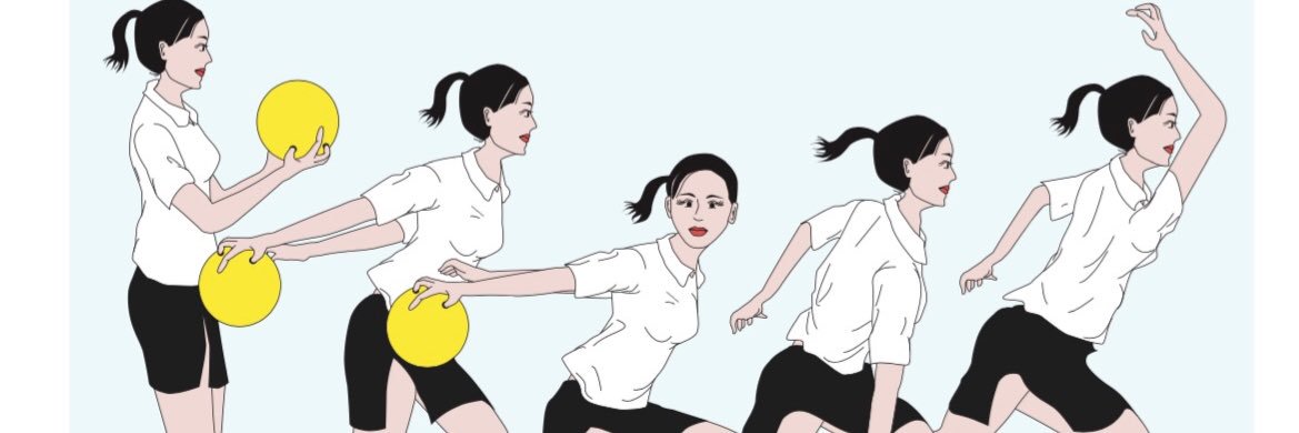 大谷 dandori 洋介 banner