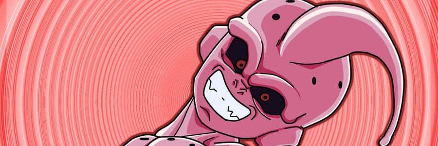 eerrdd444444's profile banner image