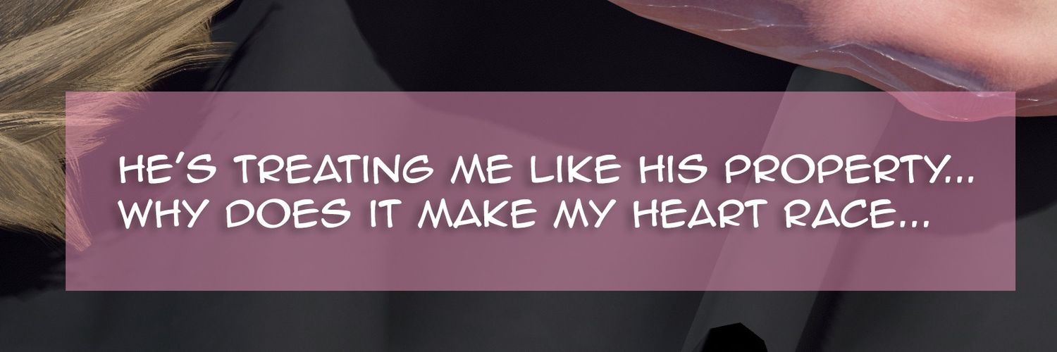CaesarDykeK1ng's profile banner image