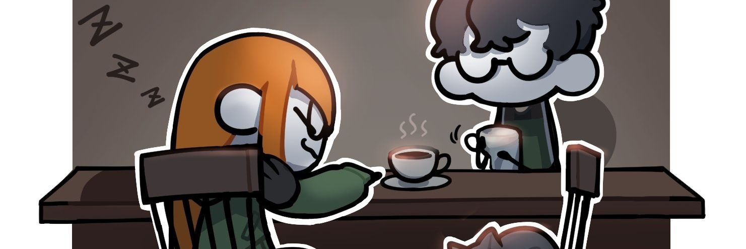 킹(𝕶𝖎𝖓𝖌 • キング) banner