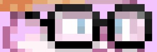 Pap00_14 Profile Banner