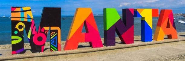 Carlos Bergmann Reyna banner