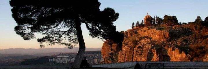 Waghzen ⚖️ banner