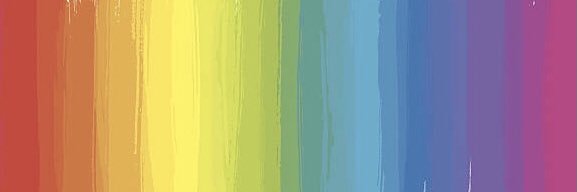 JustCharlieBo's profile banner image