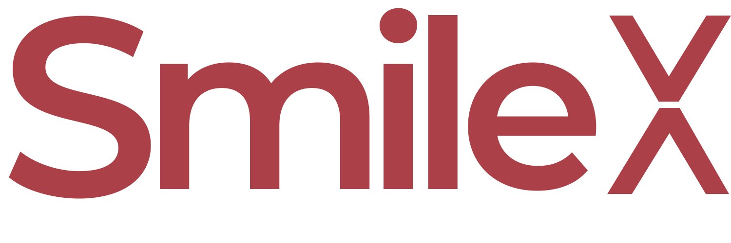 大西 理(Smile𝕏 LLC代表)🤓 banner