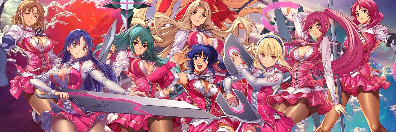 youfoundimples's profile banner image