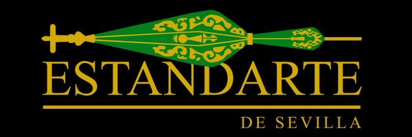 EstandartedeSev Profile Banner
