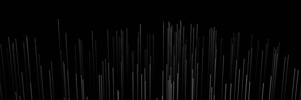 Duzzkra_'s profile banner image