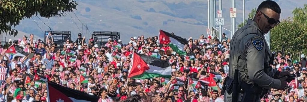 7pu8p's profile banner image