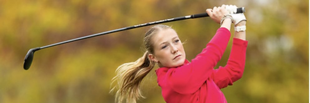 Annabel Collis banner