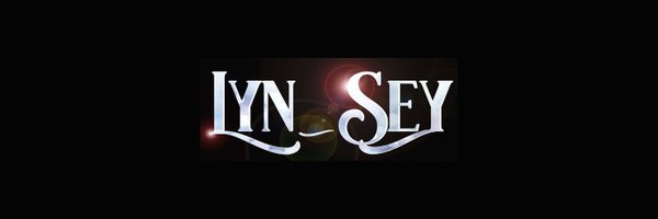 LynSey10106817 Profile Banner