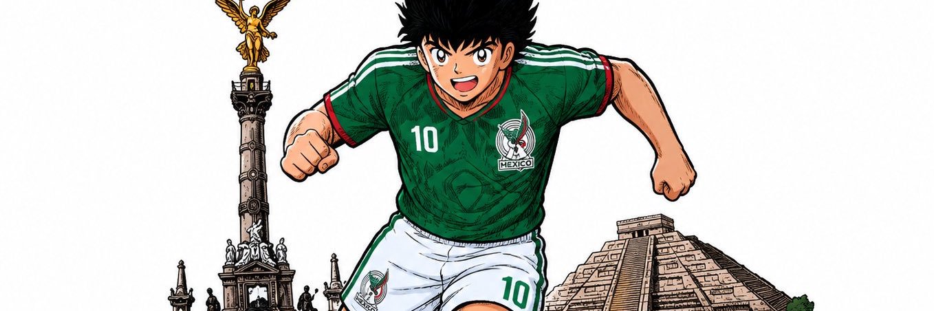 Alexis el melancólico banner