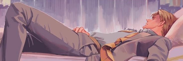 namutqmm's profile banner image