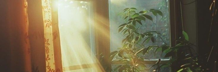anadavys's profile banner image