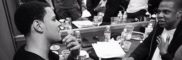 KjjLee's profile banner image