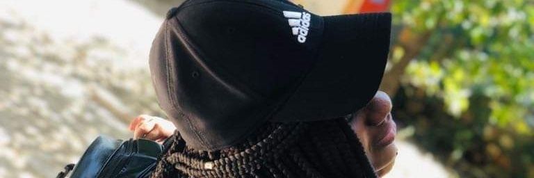 Rennlibete1234's profile banner image