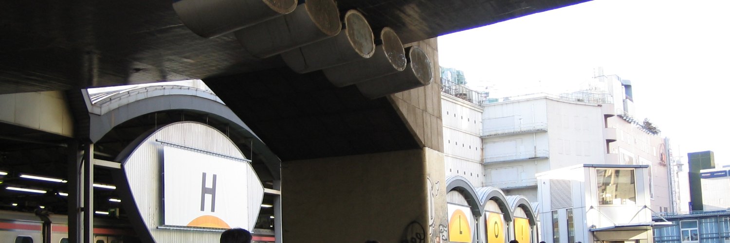 phyl705's profile banner image