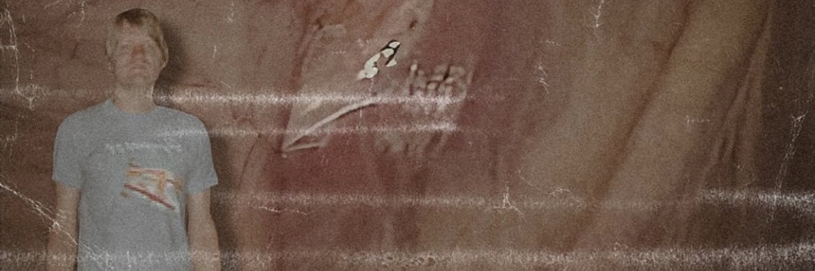 Bigdaddywhite banner