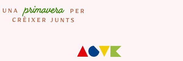 ACTEdelsMRP Profile Banner