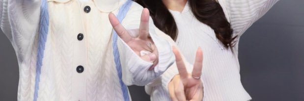 ( ߹ㅁ߹) banner
