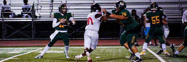 gavin8perkins Profile Banner