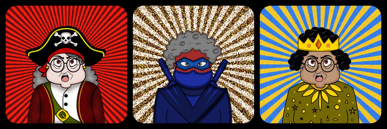 _GGAGG_'s profile banner image
