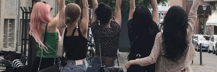 svtmoa's profile banner image