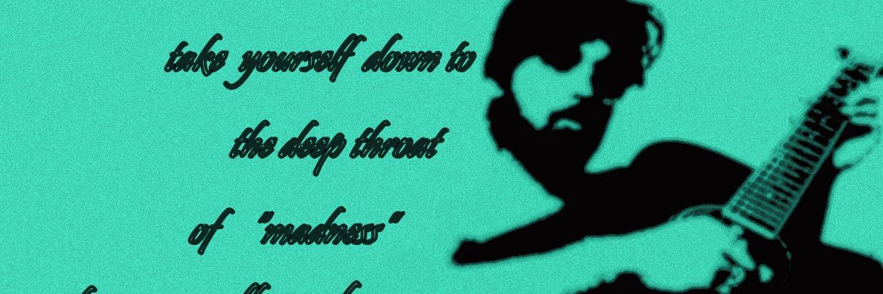 Twitter banner for @Souvik257