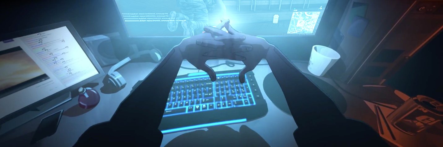 Pro_holing's profile banner image
