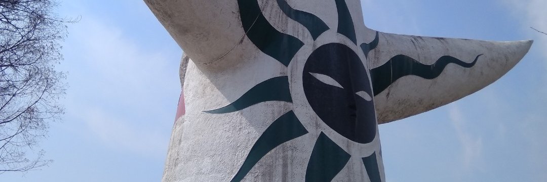 butamarukenta's profile banner image
