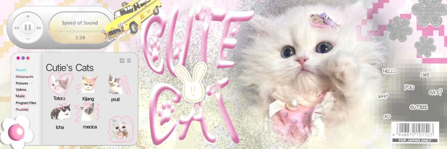 Cecy joki dafpus mendeley penomoran hal banner