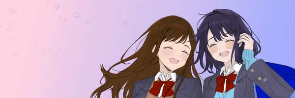 joeyphobic Profile Banner