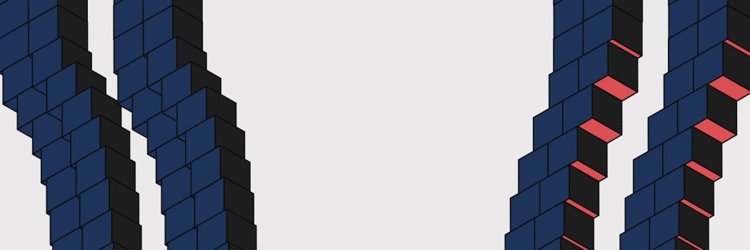 TipsUp banner