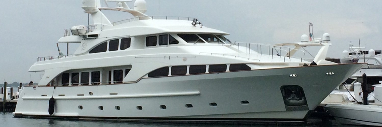 jacksonlmarcal's profile banner image