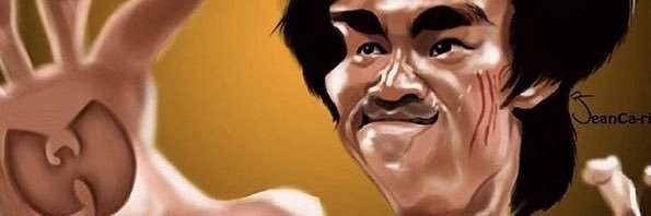 54Ryo58's profile banner image