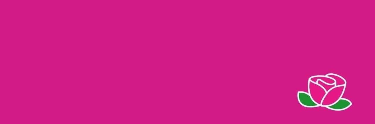 calaoaganfriz's profile banner image