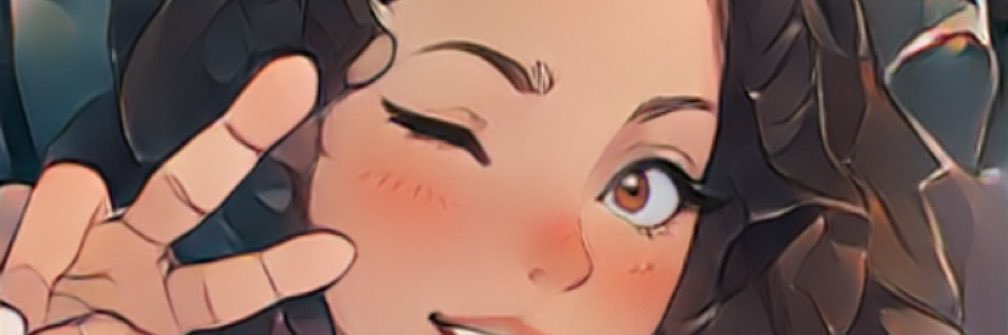 bigmommakcat's profile banner image