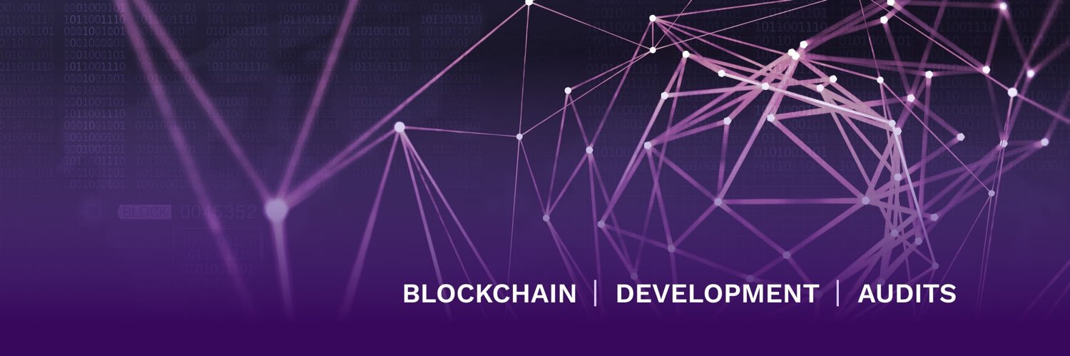 Solidity.io banner