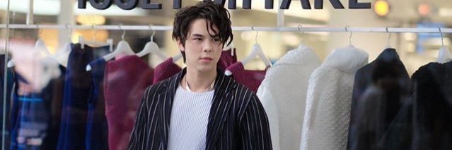 bothpachara's profile banner image