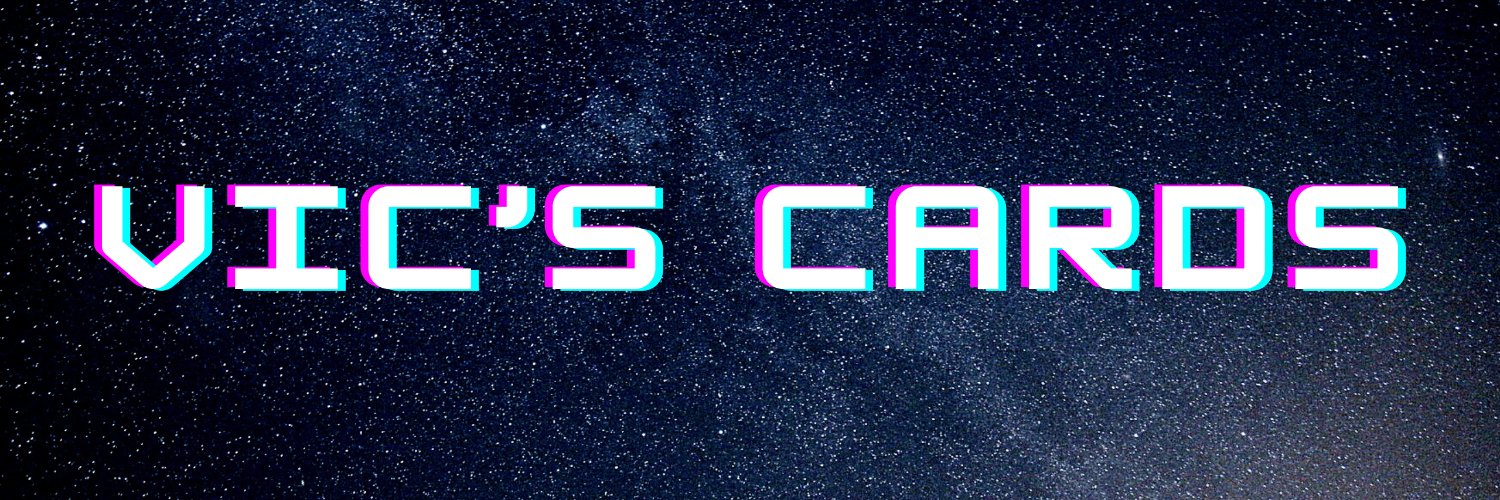 vicscards banner