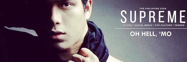 JuliElmo_Bataan's profile banner image
