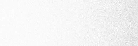 iF_kh1's profile banner image