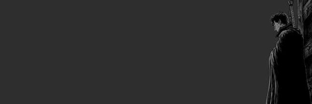 Agent007xi's profile banner image